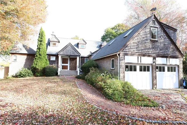 $3,500 | 21 Baldwin Court, Jamestown, RI 02835