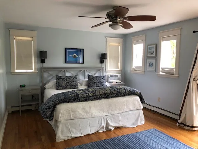 $3,500 | 21 Baldwin Court, Jamestown, RI 02835