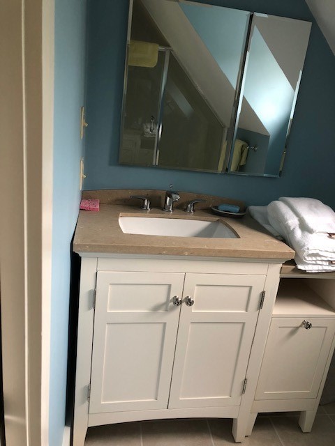 21 Baldwin Court Jamestown, RI 02835 - Photo 12 of 15