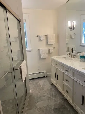 $3,500 | 21 Baldwin Court, Jamestown, RI 02835