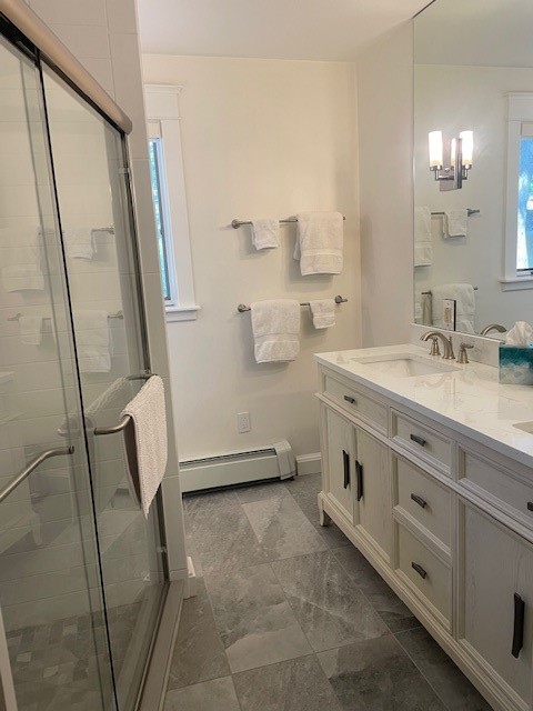 21 Baldwin Court Jamestown, RI 02835 - Photo 13 of 15