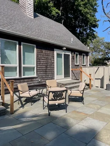$3,500 | 21 Baldwin Court, Jamestown, RI 02835