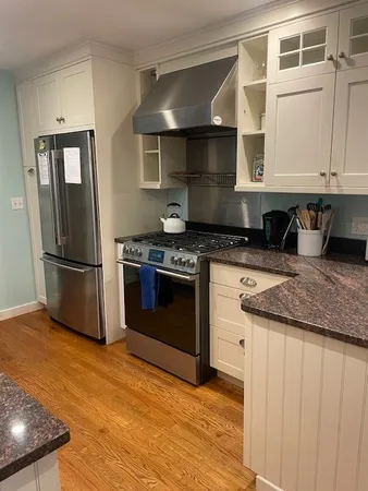 $3,500 | 21 Baldwin Court, Jamestown, RI 02835