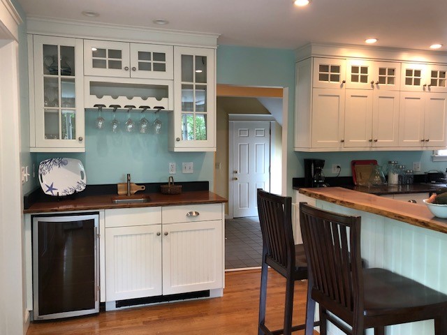 21 Baldwin Court Jamestown, RI 02835 - Photo 4 of 15