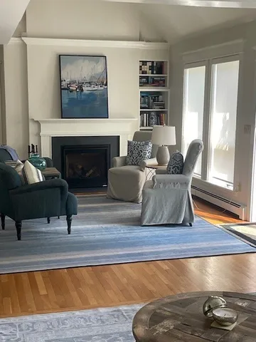 $3,500 | 21 Baldwin Court, Jamestown, RI 02835