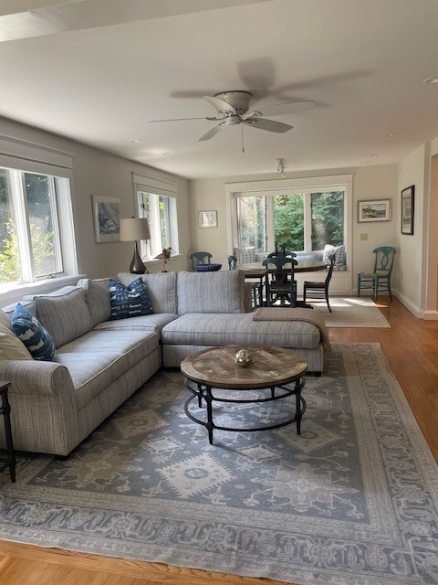 21 Baldwin Court Jamestown, RI 02835 - Photo 6 of 15