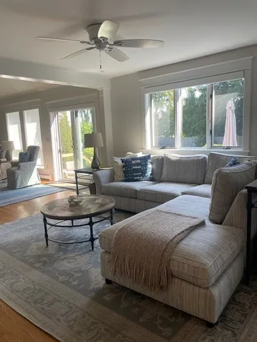 $3,500 | 21 Baldwin Court, Jamestown, RI 02835