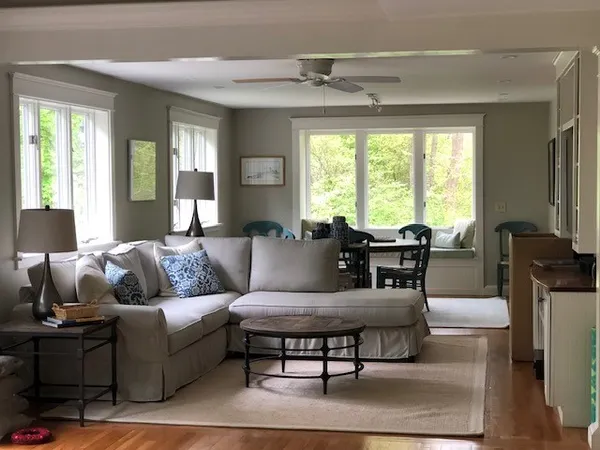 $3,500 | 21 Baldwin Court, Jamestown, RI 02835