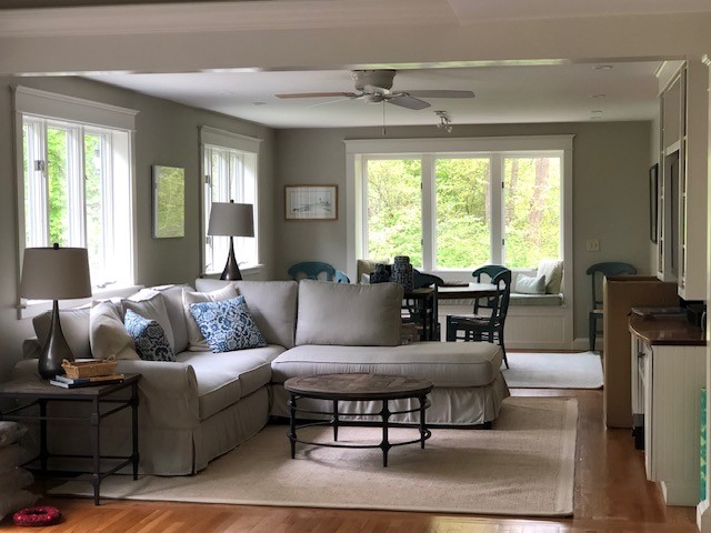 21 Baldwin Court Jamestown, RI 02835 - Photo 8 of 15