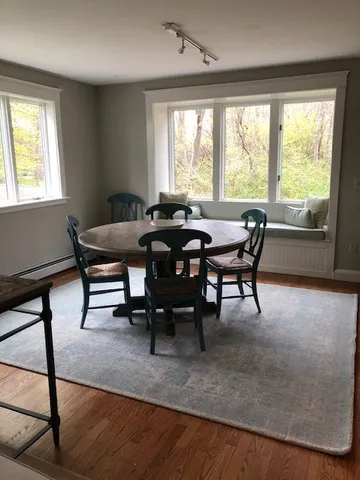 $3,500 | 21 Baldwin Court, Jamestown, RI 02835