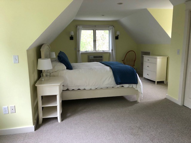 21 Baldwin Court Jamestown, RI 02835 - Photo 10 of 15