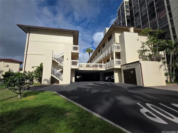 $3,200 | 350 Aoloa Street, Unit A237, Kailua, HI 96734