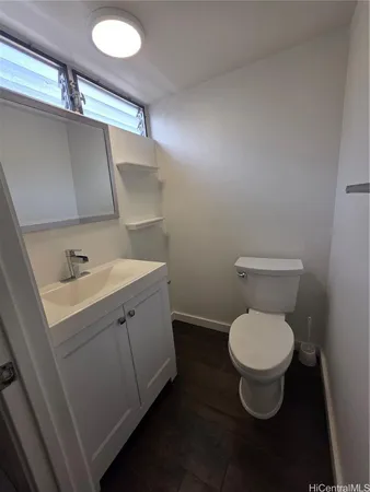 $3,200 | 350 Aoloa Street, Unit A237, Kailua, HI 96734