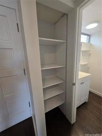 $3,200 | 350 Aoloa Street, Unit A237, Kailua, HI 96734