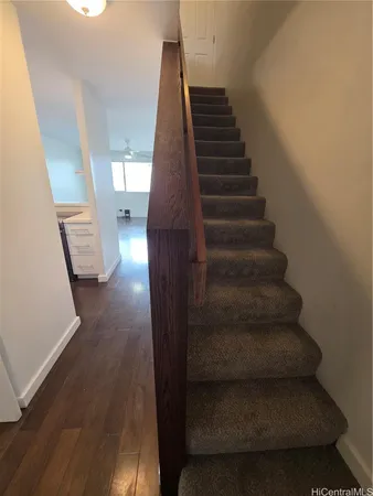 $3,200 | 350 Aoloa Street, Unit A237, Kailua, HI 96734