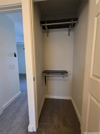 $3,200 | 350 Aoloa Street, Unit A237, Kailua, HI 96734