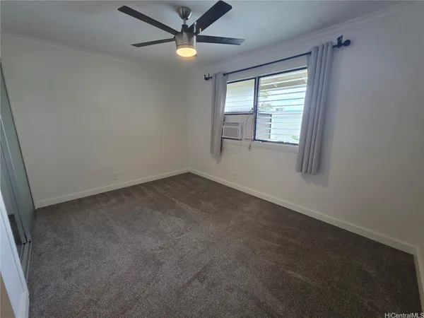 $3,200 | 350 Aoloa Street, Unit A237, Kailua, HI 96734