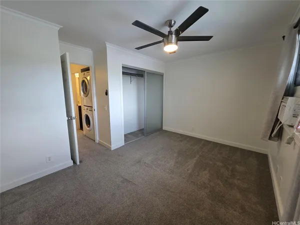 $3,200 | 350 Aoloa Street, Unit A237, Kailua, HI 96734