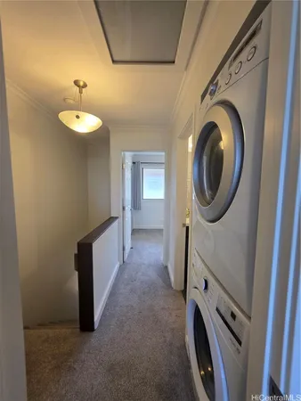 $3,200 | 350 Aoloa Street, Unit A237, Kailua, HI 96734