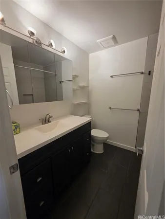 $3,200 | 350 Aoloa Street, Unit A237, Kailua, HI 96734
