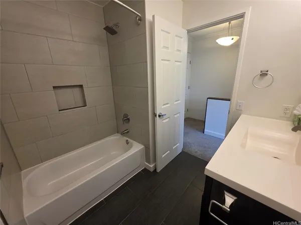 $3,200 | 350 Aoloa Street, Unit A237, Kailua, HI 96734