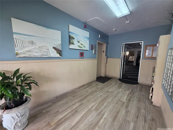 $3,200 | 350 Aoloa Street, Unit A237, Kailua, HI 96734