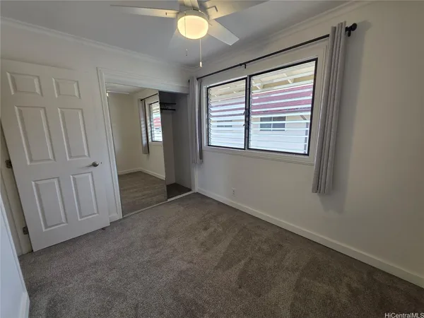 $3,200 | 350 Aoloa Street, Unit A237, Kailua, HI 96734