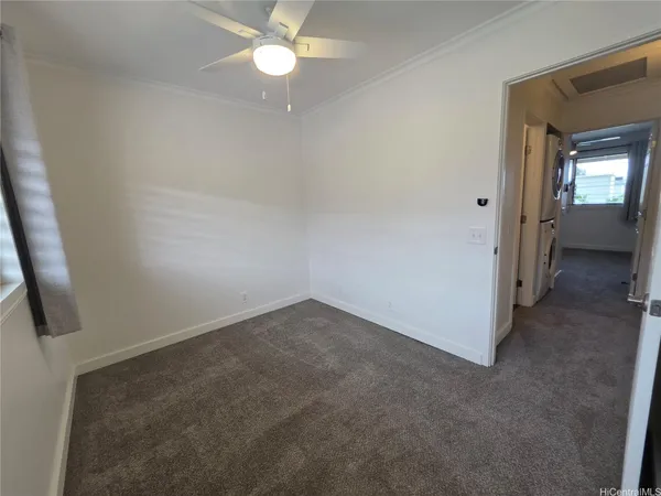 $3,200 | 350 Aoloa Street, Unit A237, Kailua, HI 96734