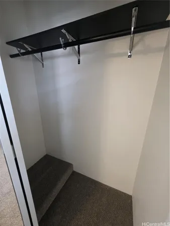 $3,200 | 350 Aoloa Street, Unit A237, Kailua, HI 96734