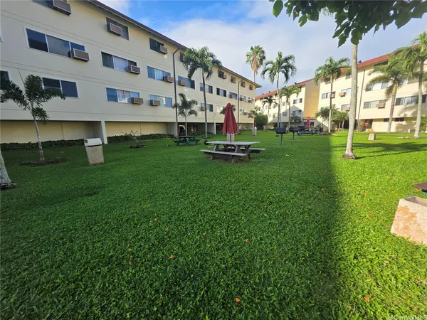 $3,200 | 350 Aoloa Street, Unit A237, Kailua, HI 96734