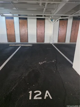 $3,200 | 350 Aoloa Street, Unit A237, Kailua, HI 96734