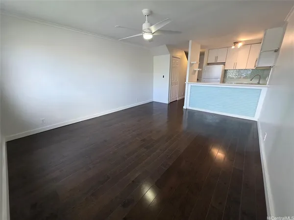 $3,200 | 350 Aoloa Street, Unit A237, Kailua, HI 96734