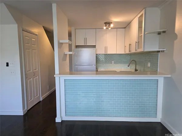 $3,200 | 350 Aoloa Street, Unit A237, Kailua, HI 96734