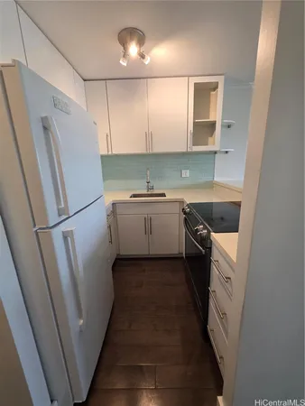 $3,200 | 350 Aoloa Street, Unit A237, Kailua, HI 96734