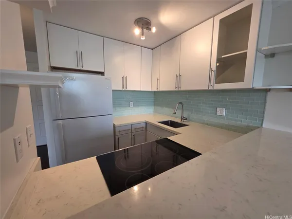 $3,200 | 350 Aoloa Street, Unit A237, Kailua, HI 96734