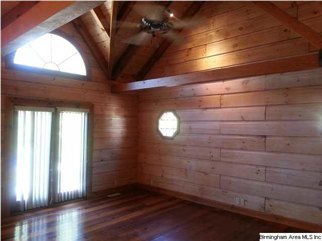 430 Memory Lane Ohatchee, AL 36271 - Photo 12 of 21
