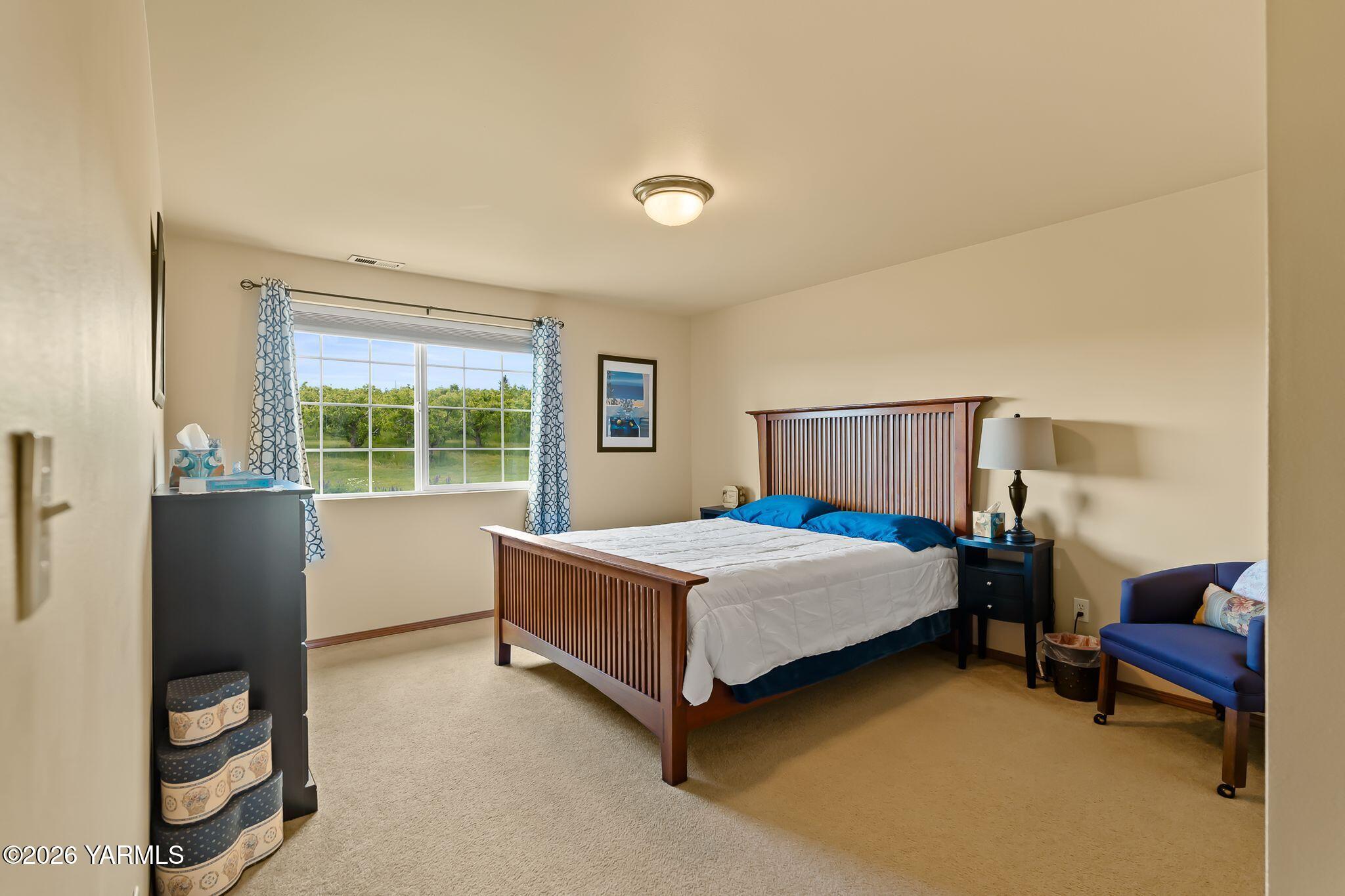 200 Tieton Heights Road Tieton, WA 98947 - Photo 22 of 41 200 Tieton Heights Rd-22