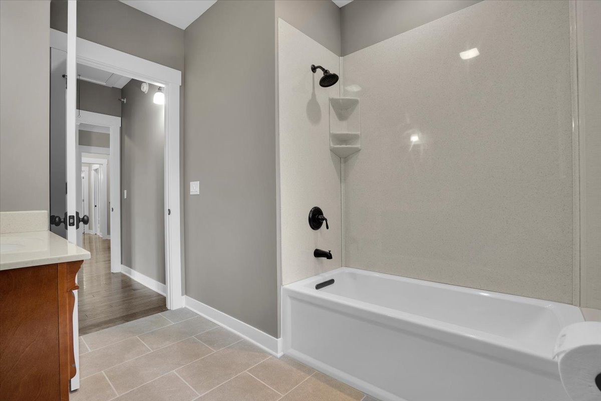 20300 Lea Road Deer Park, IL 60010 - Photo 28 of 39