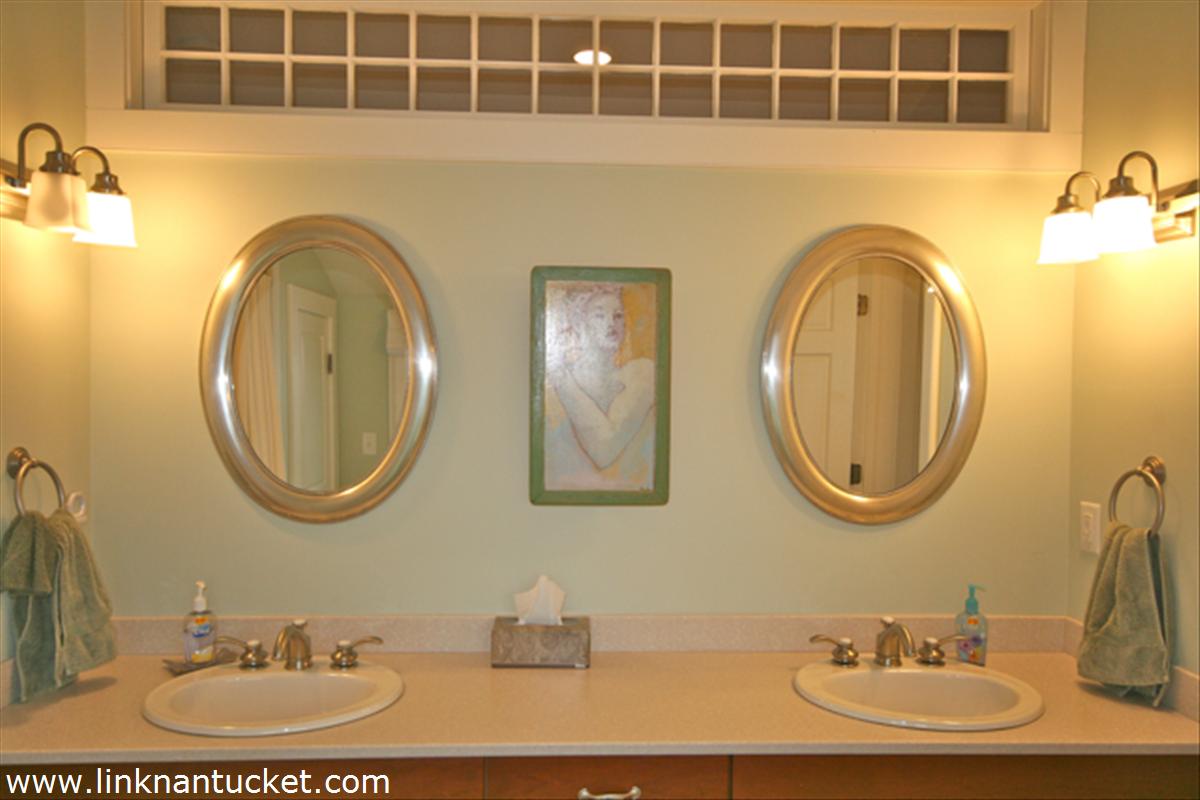 30 Pilgrim Road Nantucket, MA 02554 - Photo 13 of 17 Gallery Image 13