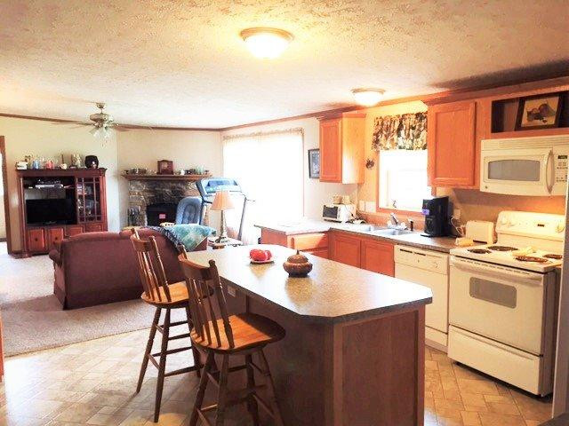 845 Ellis Road Owenton, KY 40359 - Photo 7 of 30 Gallery Image 7