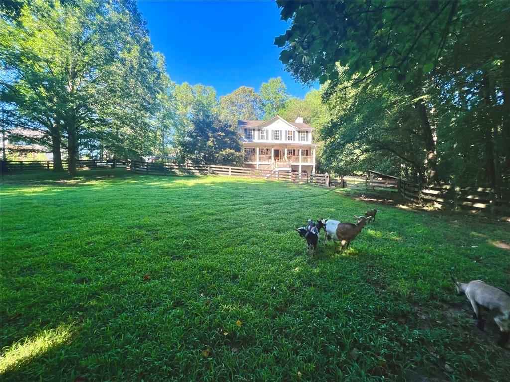 5141 Hurt Bridge Road Cumming, GA 30028 - Photo 1 of 1 Gallery Image 1
