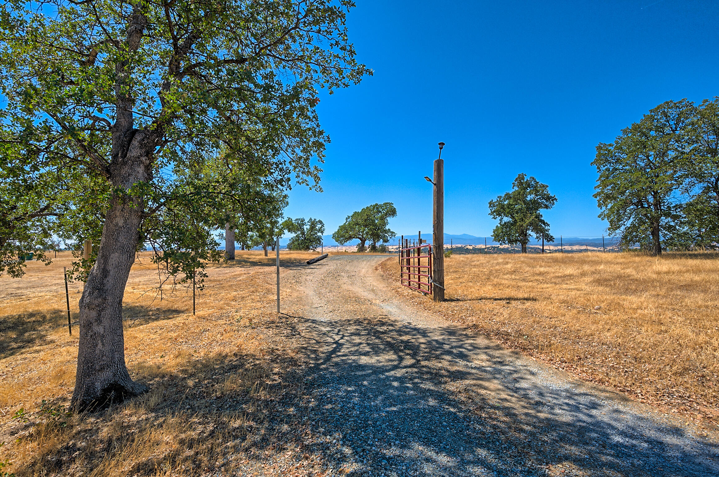 12300 Gas Point Road Igo, CA 96047 - Photo 5 of 13 gas point (147 of 48)