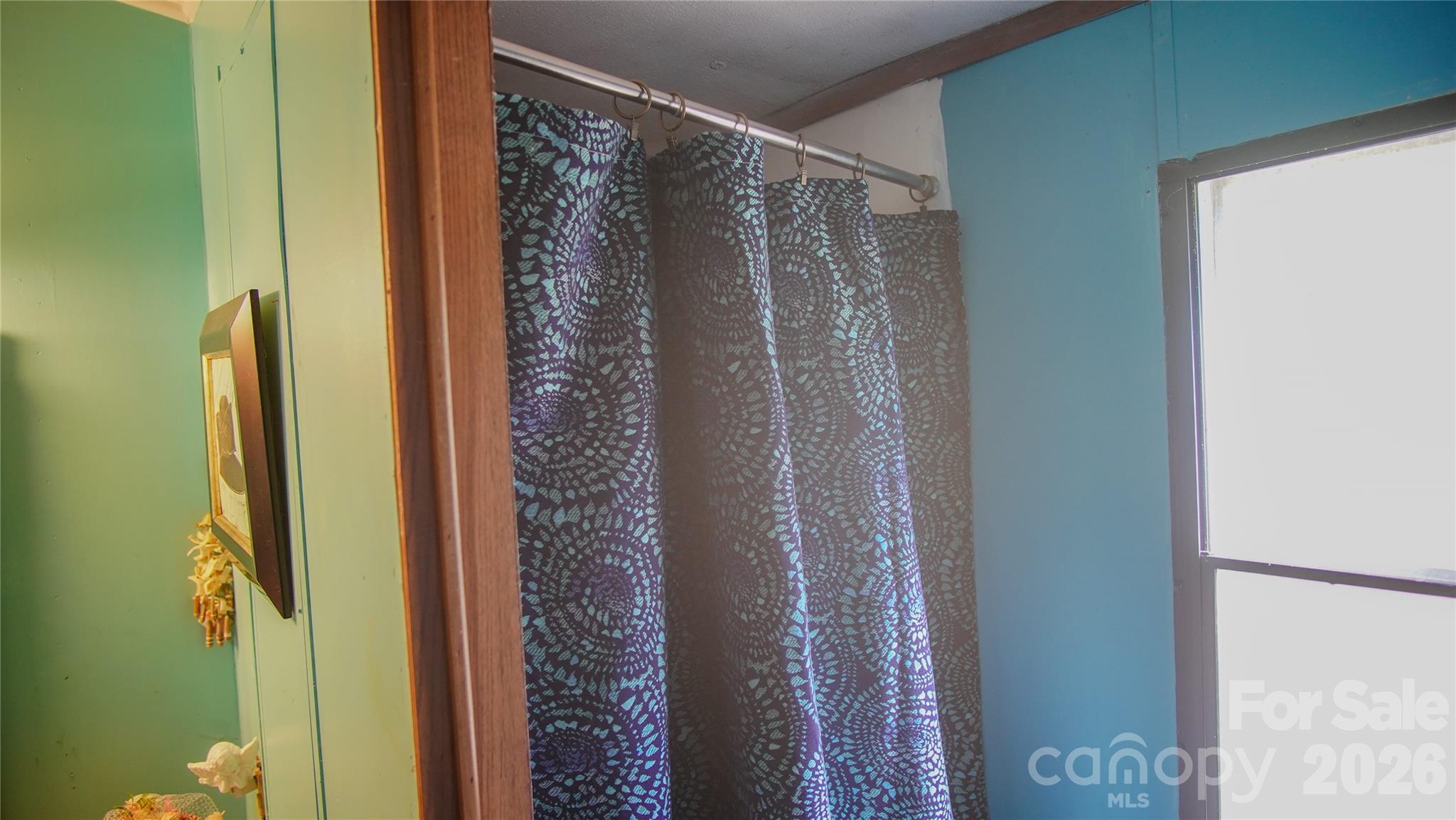 306 Golden Valley Road Casar, NC 28020 - Photo 17 of 41