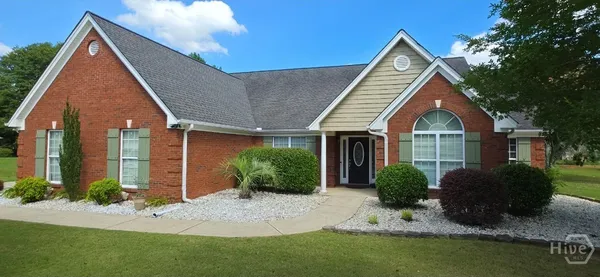 $619,900 | 1040 Sapphire Trail, Bogart, GA 30622
