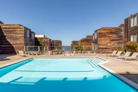 $577,000 | 125 Surf Way, Unit 343, Monterey, CA 93940