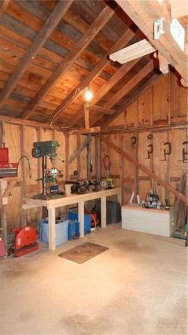66 Ross Road Brownville, ME 04414 - Photo 83 of 118 83