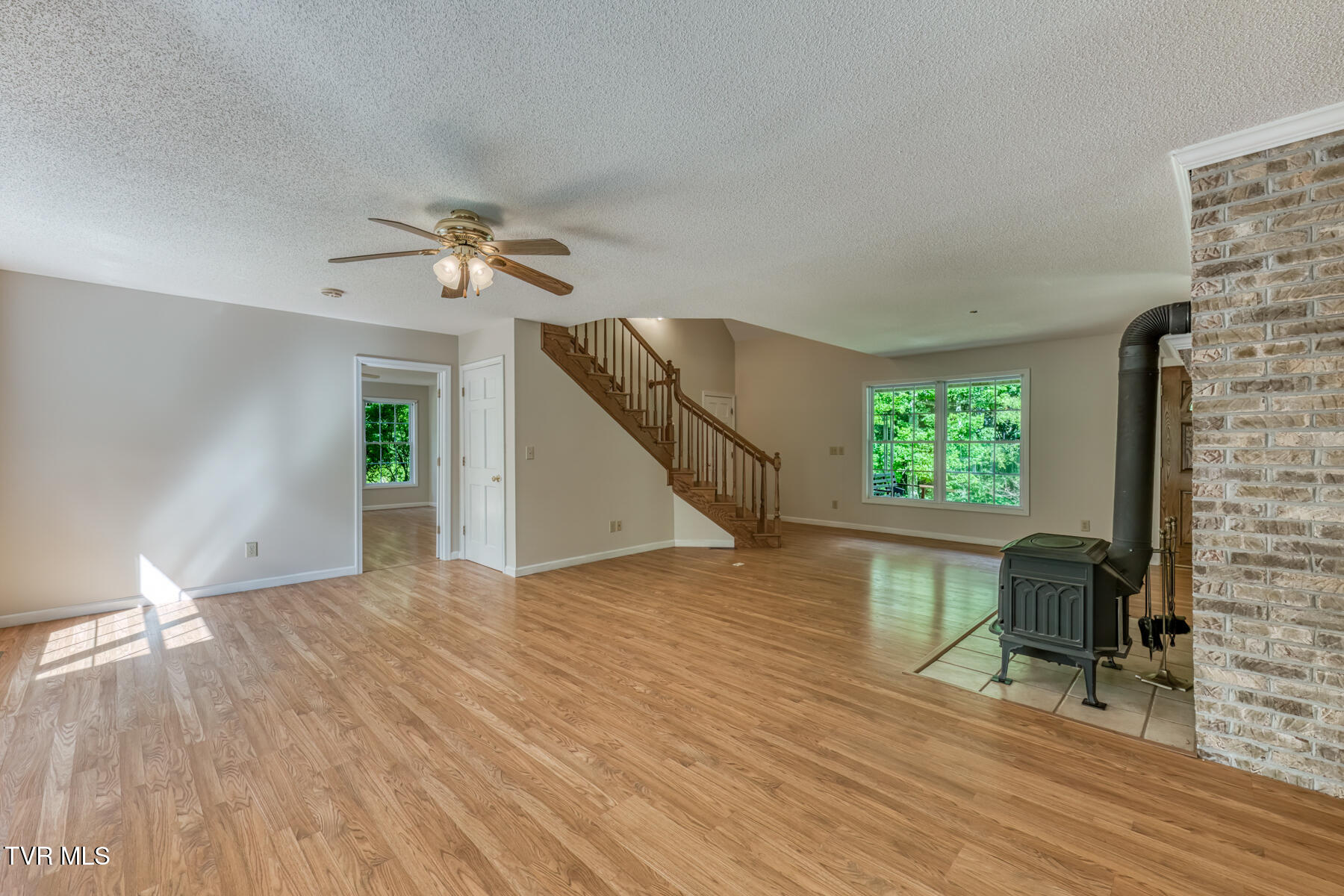 210 Telford Road Telford, TN 37690 - Photo 16 of 105 210 Telford Rd-13