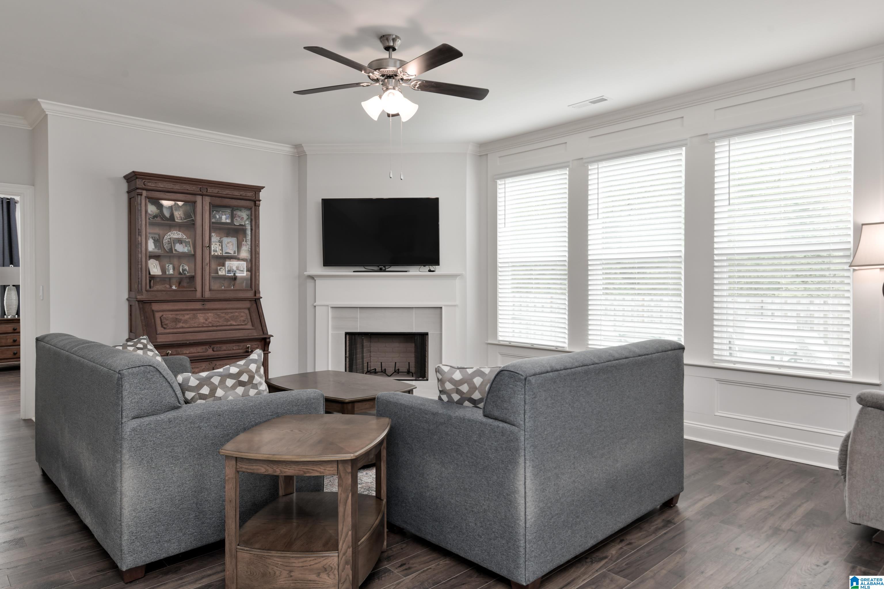 23026 Bloomery Way McCalla, AL 35111 - Photo 10 of 50