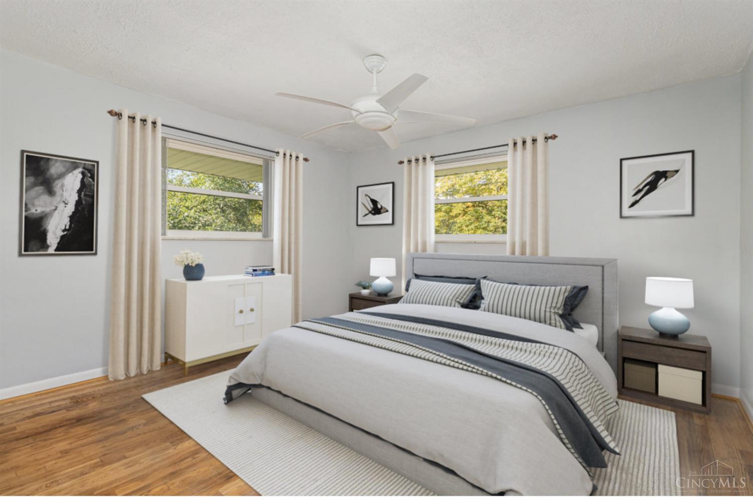 7716 Forest Road Cincinnati, OH 45255 - Photo 13 of 47 Gallery Image 13