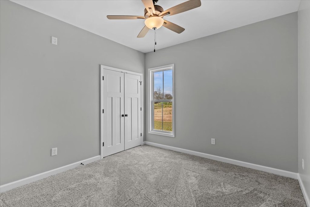 795 Poole Road Chancellor, AL 36316 - Photo 28 of 42